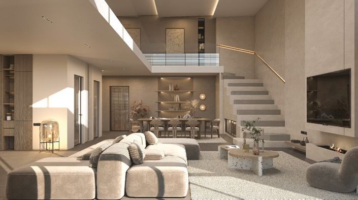 Image No.3-1 Bed Flat for sale