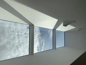 Photo 7 - Cottage 450 m² in Attica