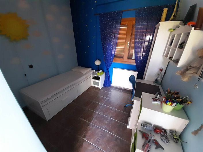 Image No.29-4 Bed Property for sale