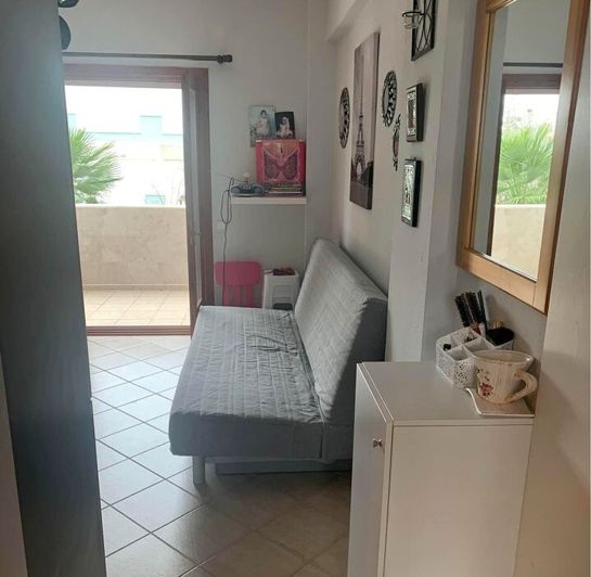 Image No.3-2 Bed Maisonette for sale