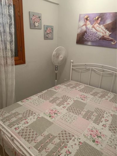 Image No.4-2 Bed Maisonette for sale