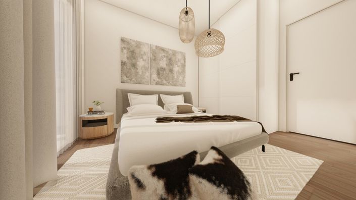 Image No.17-2 Bed Flat for sale