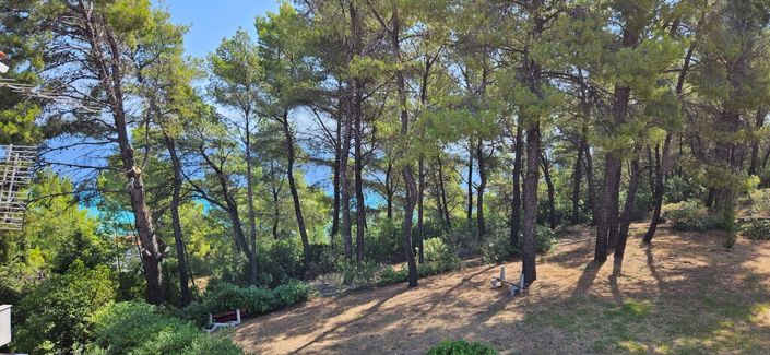 Image No.3-2 Bed Maisonette for sale