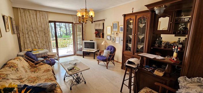 Image No.5-2 Bed Maisonette for sale