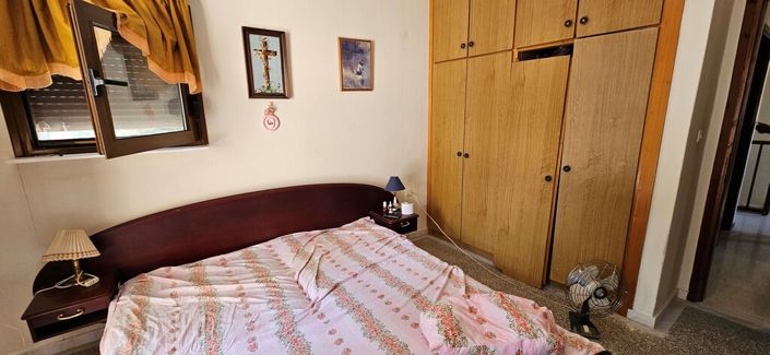 Image No.9-2 Bed Maisonette for sale