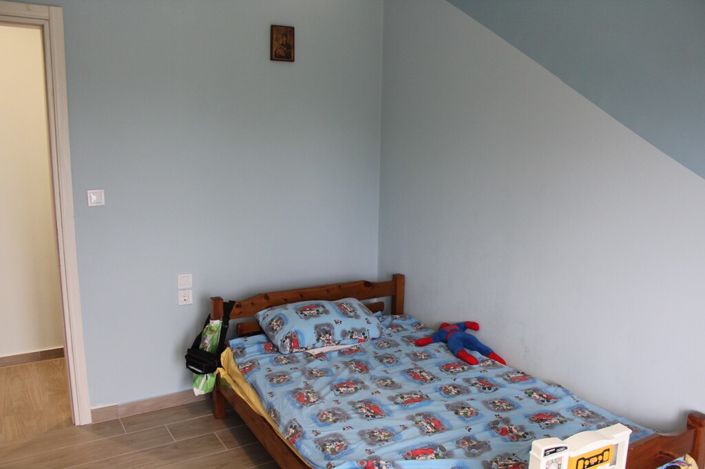 Image No.20-3 Bed Maisonette for sale