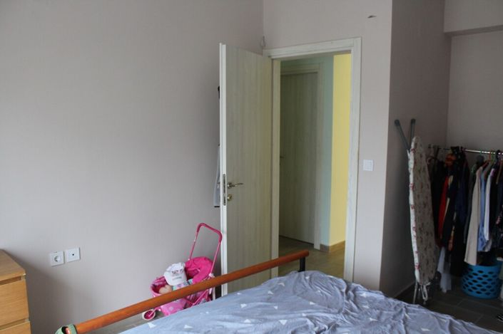 Image No.24-3 Bed Maisonette for sale