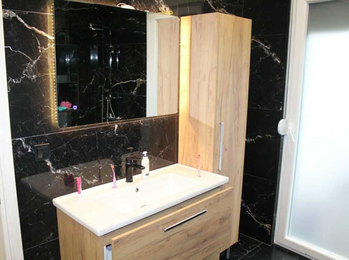 Image No.27-3 Bed Maisonette for sale