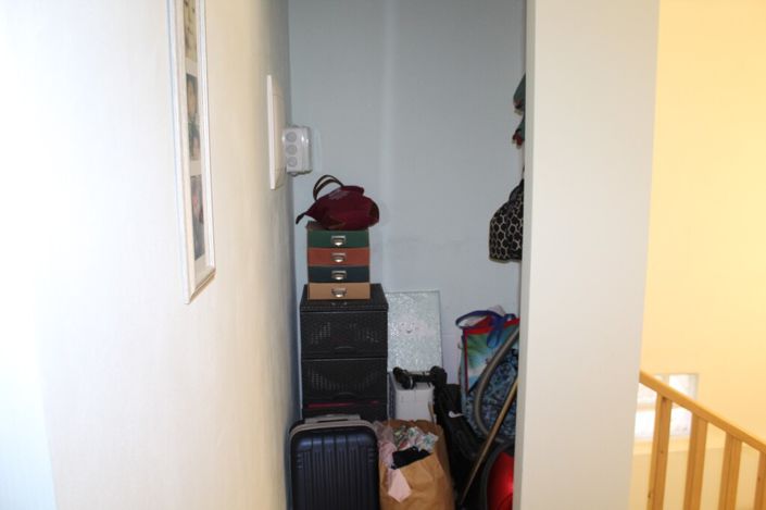 Image No.28-3 Bed Maisonette for sale