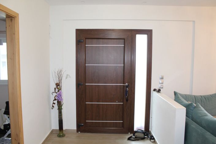 Image No.29-3 Bed Maisonette for sale