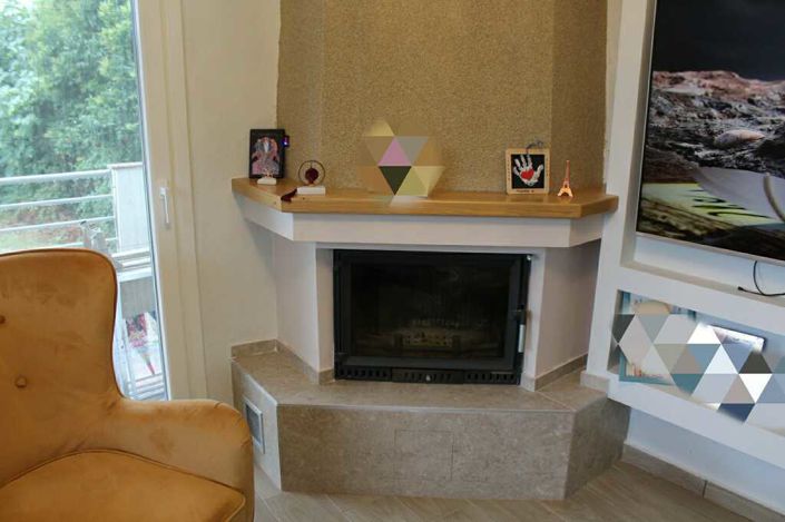 Image No.3-3 Bed Maisonette for sale