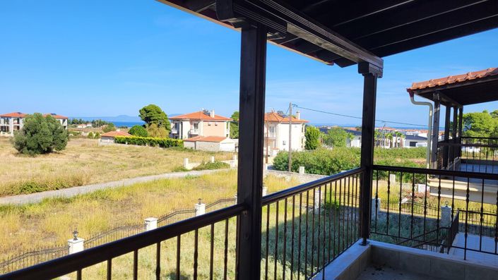 Image No.18-3 Bed Property for sale