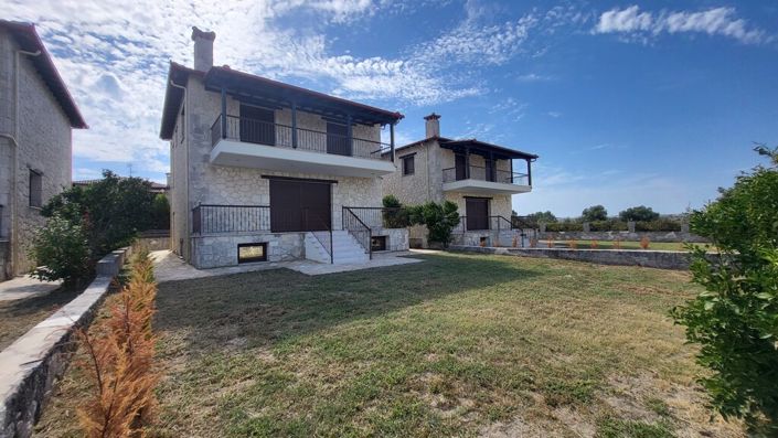 Image No.20-3 Bed Property for sale