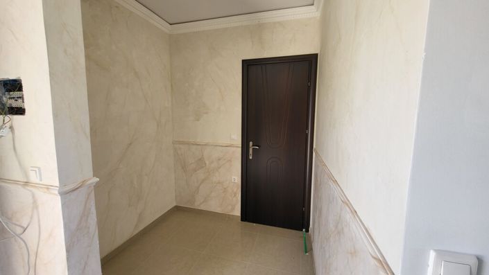 Image No.9-3 Bed Property for sale