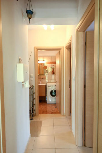 Image No.15-3 Bed Property for sale