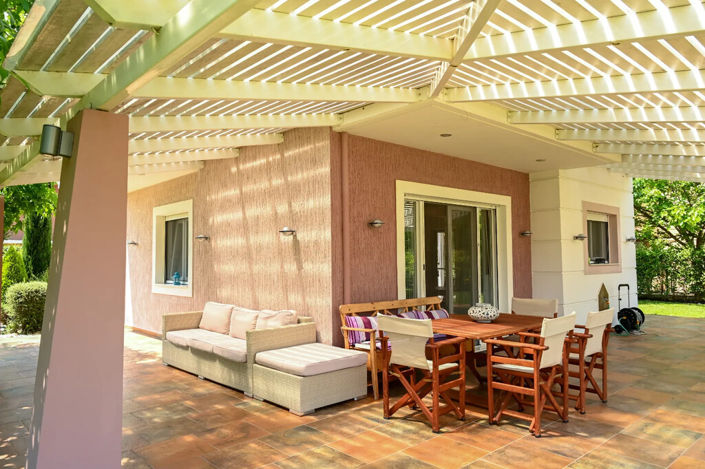 Image No.5-3 Bed Property for sale