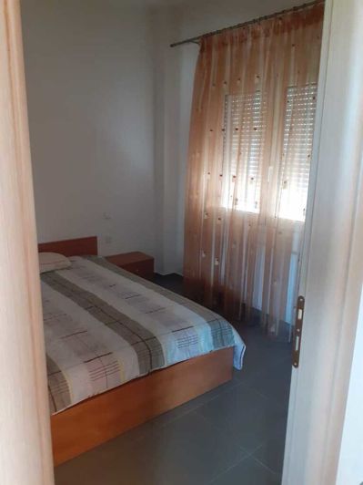 Image No.10-4 Bed Property for sale