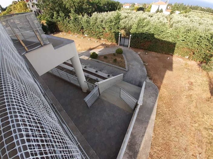 Image No.12-4 Bed Property for sale