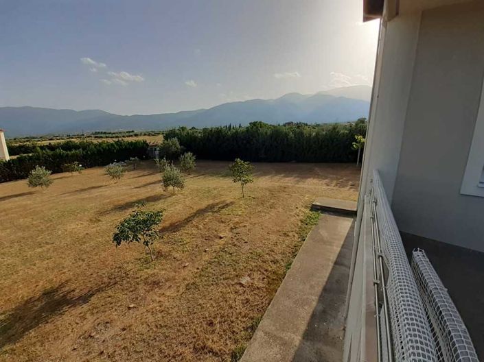 Image No.18-4 Bed Property for sale