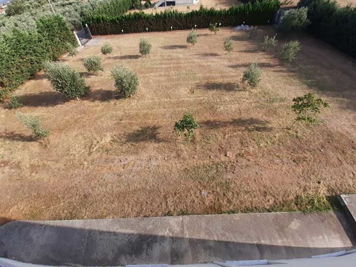 Image No.19-4 Bed Property for sale