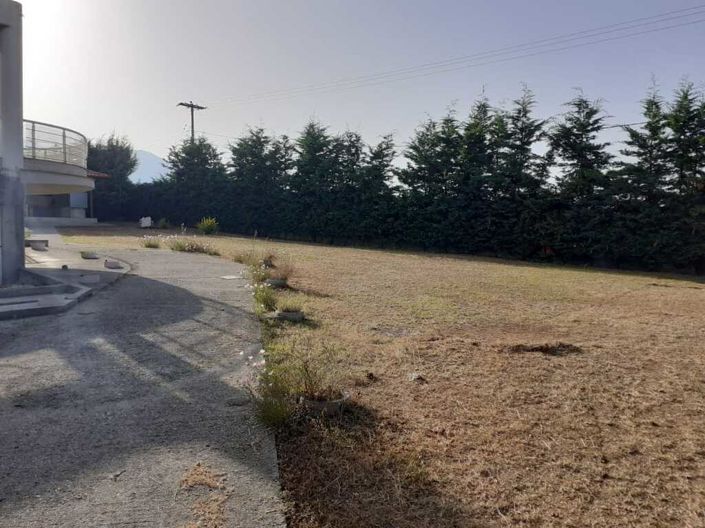 Image No.21-4 Bed Property for sale