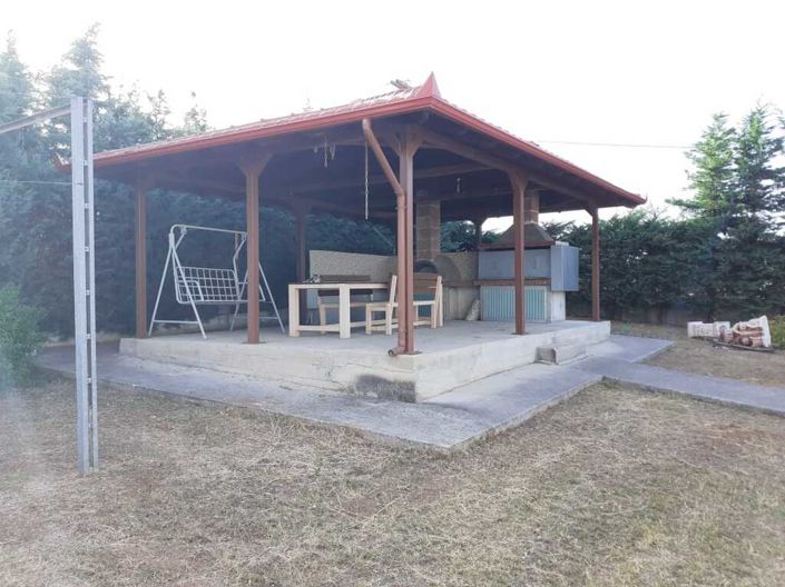 Image No.22-4 Bed Property for sale