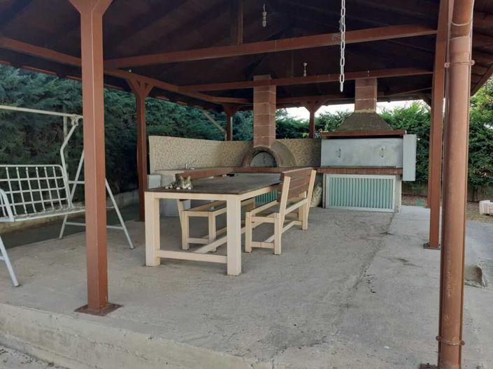 Image No.23-4 Bed Property for sale