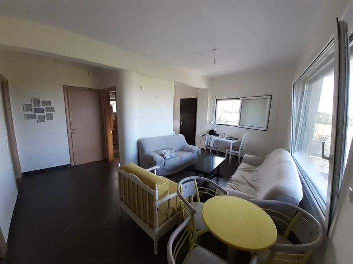 Image No.5-4 Bed Property for sale