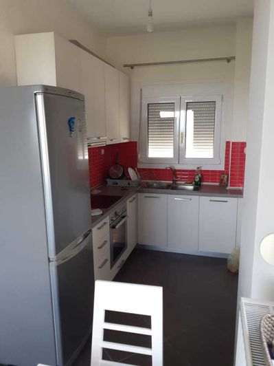 Image No.6-4 Bed Property for sale