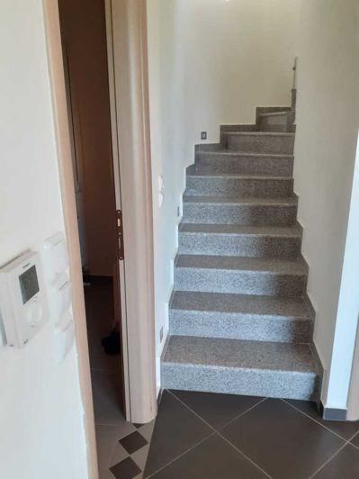 Image No.8-4 Bed Property for sale