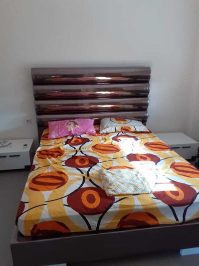 Image No.9-4 Bed Property for sale