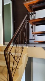 Photo 14 - Townhouse 111 m² in Central Macedonia