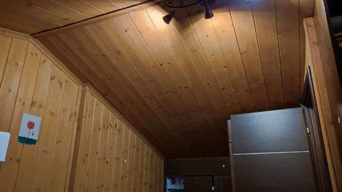 Image No.15-4 Bed Maisonette for sale