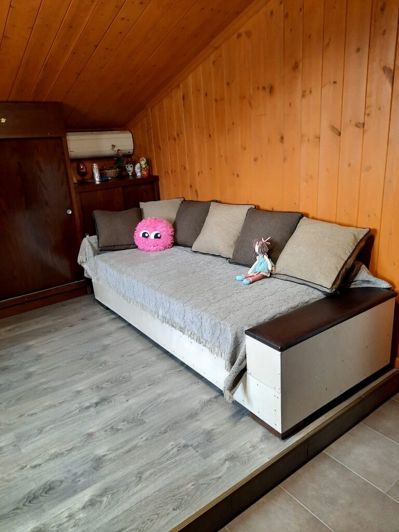 Image No.21-4 Bed Maisonette for sale