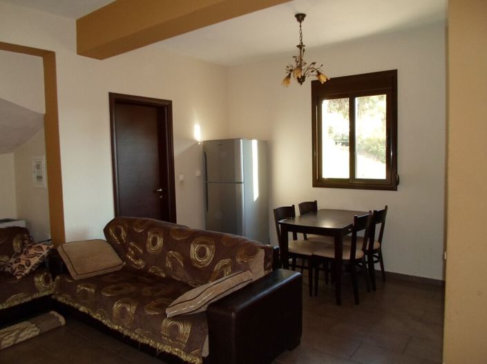 Image No.23-4 Bed Maisonette for sale