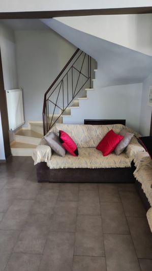 Image No.5-4 Bed Maisonette for sale