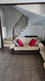 Photo 5 - Townhouse 111 m² in Central Macedonia