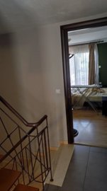 Photo 9 - Townhouse 111 m² in Central Macedonia