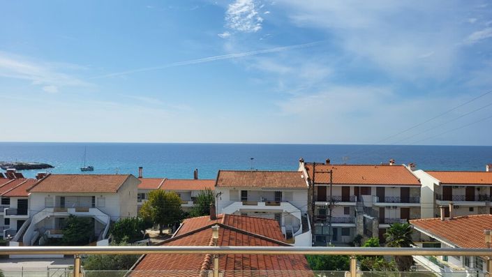 Image No.1-2 Bed Duplex for sale