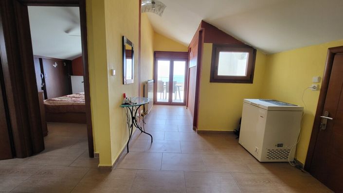 Image No.10-2 Bed Duplex for sale