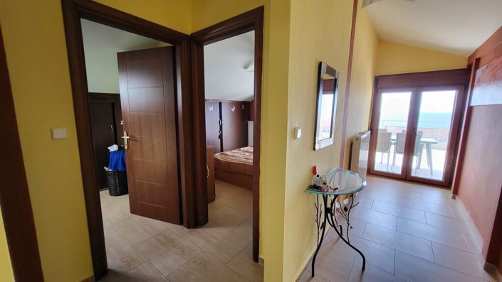 Image No.11-2 Bed Duplex for sale