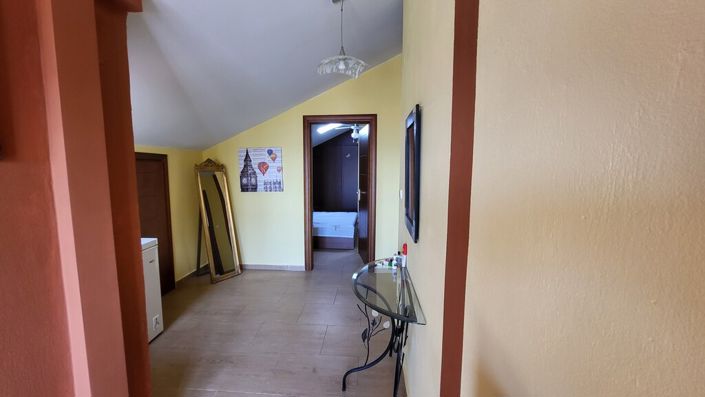 Image No.12-2 Bed Duplex for sale