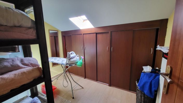 Image No.14-2 Bed Duplex for sale