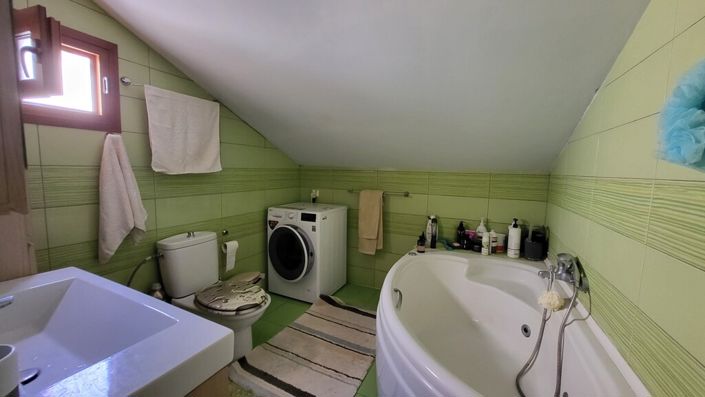 Image No.15-2 Bed Duplex for sale