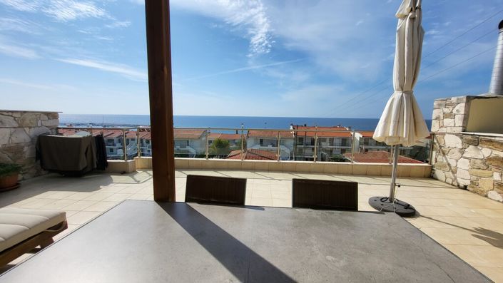 Image No.19-2 Bed Duplex for sale