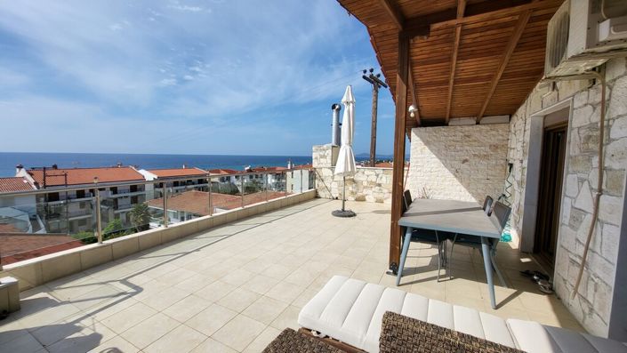 Image No.2-2 Bed Duplex for sale