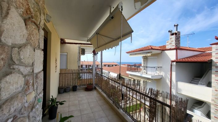 Image No.20-2 Bed Duplex for sale