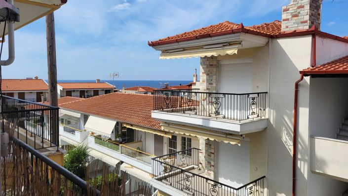 Image No.21-2 Bed Duplex for sale