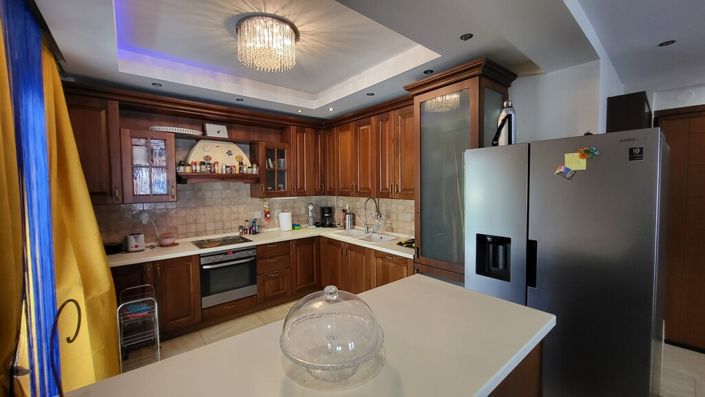 Image No.7-2 Bed Duplex for sale