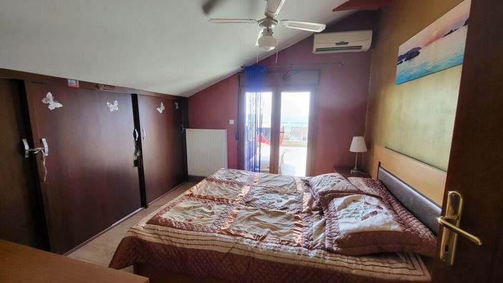 Image No.8-2 Bed Duplex for sale